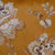 Coussin Fleurs 45 x 30 cm