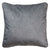 Cushion Grey 45 x 45 cm