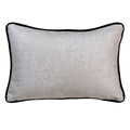Coussin Polyester 45 x 30 cm