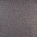 Coussin Polyester Gris foncé 45 x 30 cm