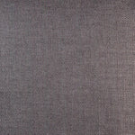 Cuscino Poliestere Grigio scuro 45 x 30 cm