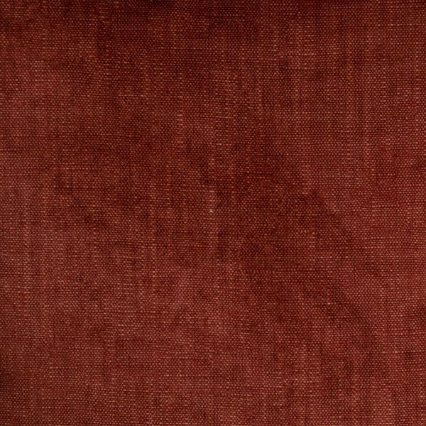 Coussin Rouge foncé 45 x 30 cm