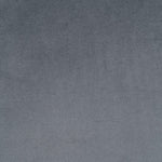 Cushion Grey Polyester 45 x 30 cm