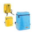 Cooler Backpack Juinsa Shine 16 L Thermal 27 x 19,5 x 31 cm
