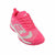 Laufschuhe für Damen Bullpadel BEKER 22V  Pink