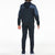 Children’s Tracksuit John Smith Kitts Navy Blue