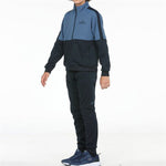 Children’s Tracksuit John Smith Korlo Blue