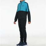 Children’s Tracksuit John Smith Korlo Blue