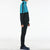 Children’s Tracksuit John Smith Korlo Blue