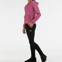 Children’s Tracksuit John Smith Boira Pink