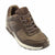 Herren Sneaker John Smith Usman Braun