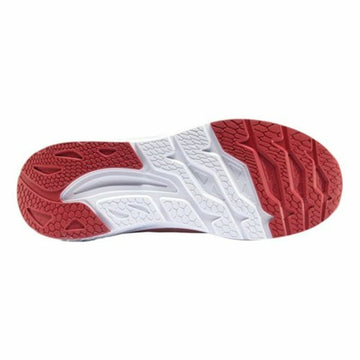 Chaussures de Running pour Adultes John Smith Ronel Femme Rose