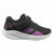 Sports Shoes for Kids John Smith Renae Black