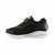 Chaussures de Sport pour Enfants John Smith Renae  Noir