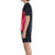 Ensemble de Sport pour Enfants John Smith Briso  Rouge