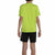 Children's Sports Outfit John Smith Briso Green