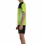 Completo Sportivo per Bambini John Smith Briso Verde