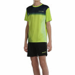 Ensemble de Sport pour Enfants John Smith Briso Vert