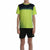 Children's Sports Outfit John Smith Briso Green