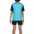 Children's Sports Outfit John Smith Barbe Blue