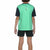 Ensemble de Sport pour Enfants John Smith Barbe Vert