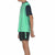 Ensemble de Sport pour Enfants John Smith Barbe Vert