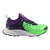 Sports Trainers for Women +8000 Tigor 23V Purple