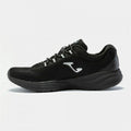 Sports Trainers for Women Joma Sport Piscis Lady Black