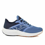 Trainers Joma Sport Elite Blue