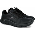 Chaussures de Sport pour Homme Joma Sport CDAILW2221 Noir