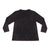 Children’s Long Sleeve T-shirt Harry Potter Dark grey