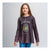 Children’s Long Sleeve T-shirt Harry Potter Dark grey