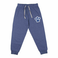 Children’s Tracksuit The Paw Patrol Grey