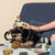 Dog toy The Mandalorian Green 13 x 11 x 25 cm