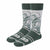 Socks The Mandalorian 2200009310_T3638-C81 3 pairs Multicolour