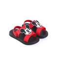 Kinder sandalen Mickey Mouse Blau