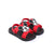 Kinder sandalen Mickey Mouse Blau