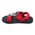 Kinder sandalen Mickey Mouse Blau