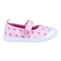 Scarpe da Ballerina per Bambina Peppa Pig