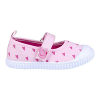 Scarpe da Ballerina per Bambina Peppa Pig