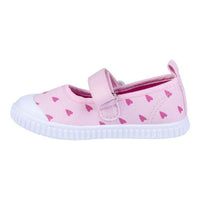 Scarpe da Ballerina per Bambina Peppa Pig