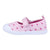 Girl's Ballet Shoes Peppa Pig