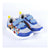 Chaussures de Sport pour Enfants The Paw Patrol