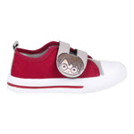 Children’s Casual Trainers Harry Potter Red