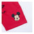 Set of clothes Mickey Mouse Grey