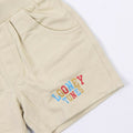 Ensemble de Vêtements Looney Tunes Ocre