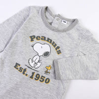 Baby-Geschenk-Set Snoopy