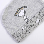 Gift Set for Babies Snoopy