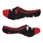 Socks Mickey Mouse Unisex 3 pairs