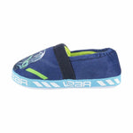 House Slippers Buzz Lightyear Dark blue